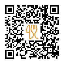 QR-code link către meniul 7-eleven