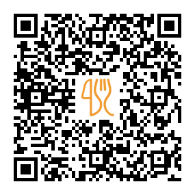 QR-code link către meniul Top This Frozen Yogurt Treats