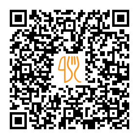 QR-code link către meniul Kedaikopiluwak Bengkulu