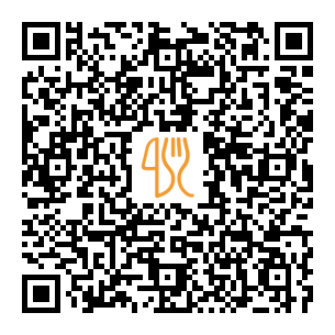 QR-code link către meniul Restaurant Emmenbrücke