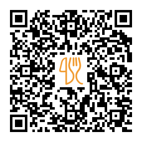 QR-code link către meniul terapia