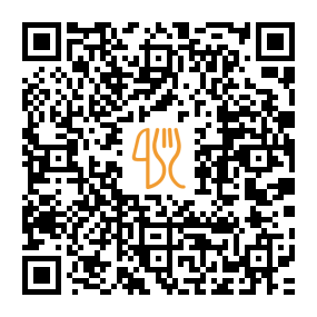 QR-code link către meniul New Masala Restaurent &aleez Guest House