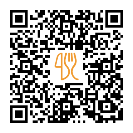 QR-code link către meniul La Galeria