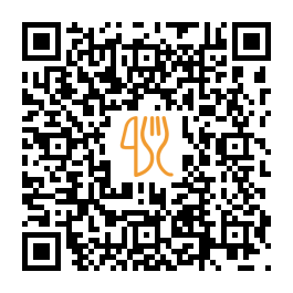 QR-code link către meniul Toco Toco Milk Tea