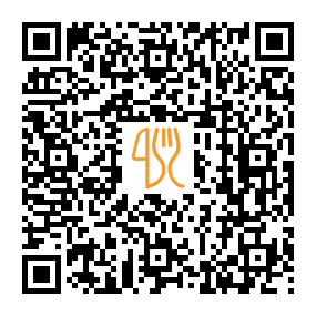 QR-code link către meniul Del Franco Pizza Burguer