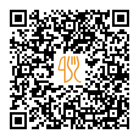 QR-code link către meniul Cafe Fegert