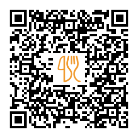 QR-code link către meniul El Torito