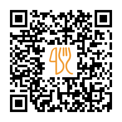 QR-code link către meniul Cazadores