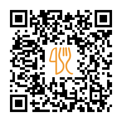 QR-code link către meniul Kumo