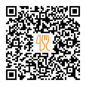 QR-code link către meniul Rosa Und Fritz Kohler