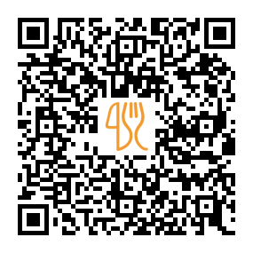 QR-code link către meniul Dorf Pizzeria Lyssach