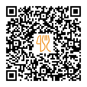 QR-code link către meniul ร้านกระเพราไก่ฉีก