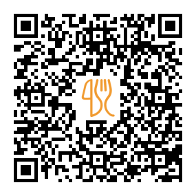 QR-code link către meniul Los Manzanos