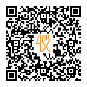 QR-code link către meniul Wagners Lanes Complex