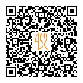 QR-code link către meniul Il Tamarindo