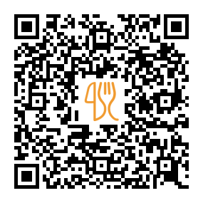 QR-code link către meniul Braeustueberl Schoenram