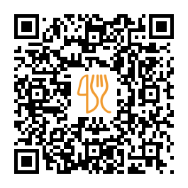 QR-code link către meniul Txakurtto Taberna