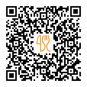 QR-code link către meniul Chastablick/kastablick