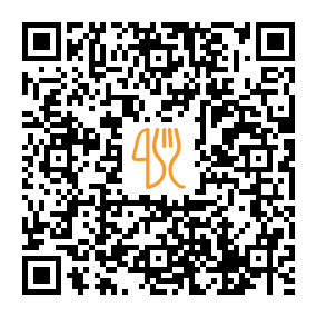 QR-code link către meniul Pizzeria Lo Sfizio