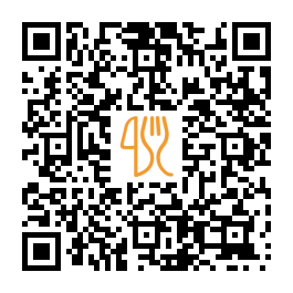 QR-code link către meniul Subway