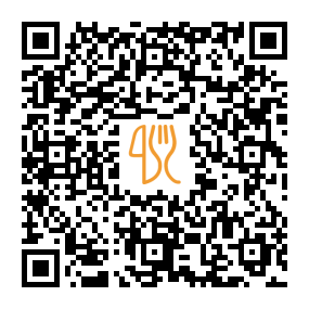 QR-code link către meniul Subway