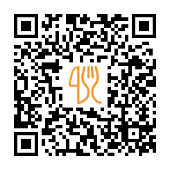 QR-code link către meniul Zino Pizza Club