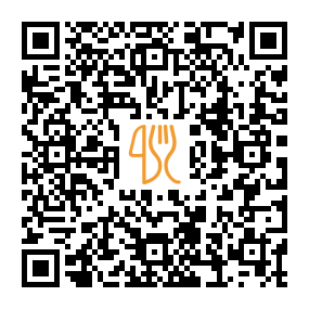 QR-code link către meniul Yogaspalounge1881