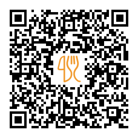 QR-code link către meniul Volo