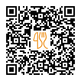 QR-code link către meniul Goya Onda