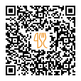 QR-code link către meniul China Jade Chinese