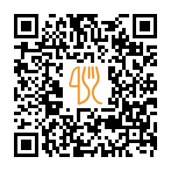 QR-code link către meniul Mi Durango