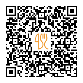 QR-code link către meniul La Fenice Pizzeria E