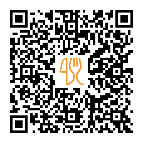 QR-code link către meniul Grand Peking