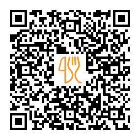 QR-code link către meniul Aposto Gera GmbH