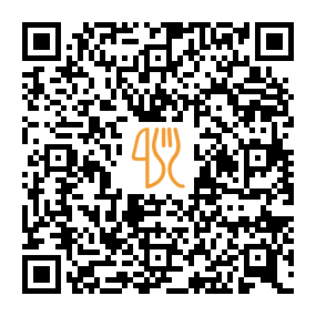 QR-code link către meniul Engadiner Boutique- Guardaval