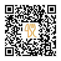 QR-code link către meniul SALT