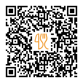 QR-code link către meniul La Pizza