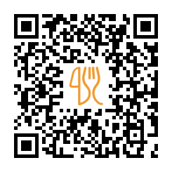 QR-code link către meniul David Taco Guy