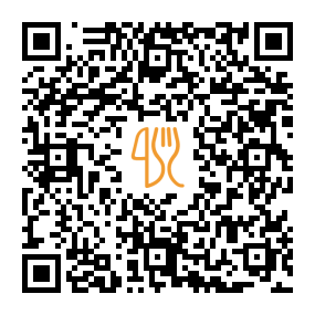 QR-code link către meniul The Outback And Pub