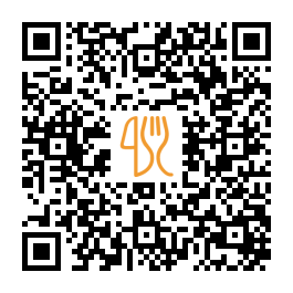 QR-code link către meniul Mr. Taste Halal