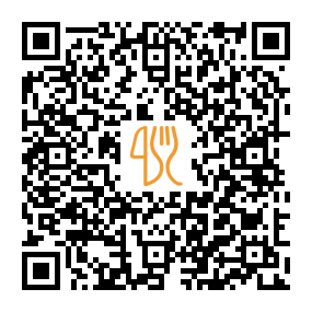 QR-code link către meniul Gaststätte Vereinsheim