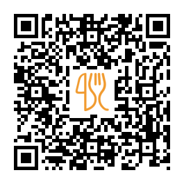 QR-code link către meniul Taco Loco