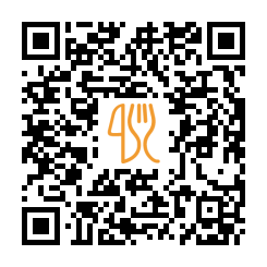 QR-code link către meniul O2g