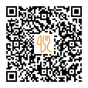 QR-code link către meniul Liang's Village