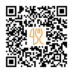 QR-code link către meniul Susasca