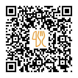 QR-code link către meniul Trilogy Brew