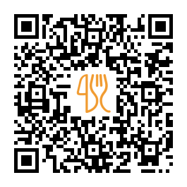 QR-code link către meniul Le Venetia