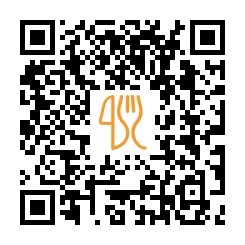 QR-code link către meniul Vasabi