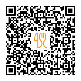 QR-code link către meniul Northbrook Country Club