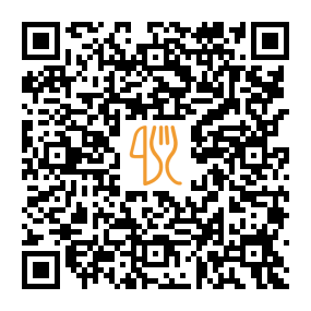 QR-code link către meniul Whataburger